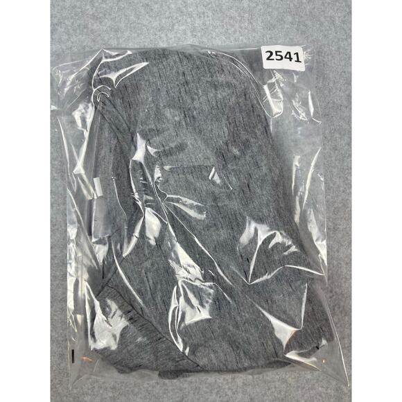 PUMA T Shirt‎ Mens 2XL Gray Short Sleeve Keep You Dry Performance - Picture 8 of 8